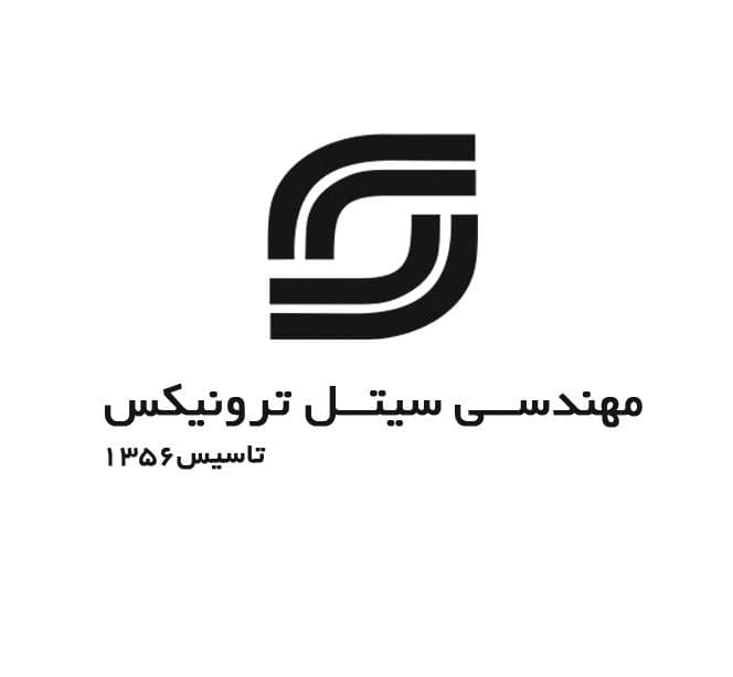مشتری ۱۱