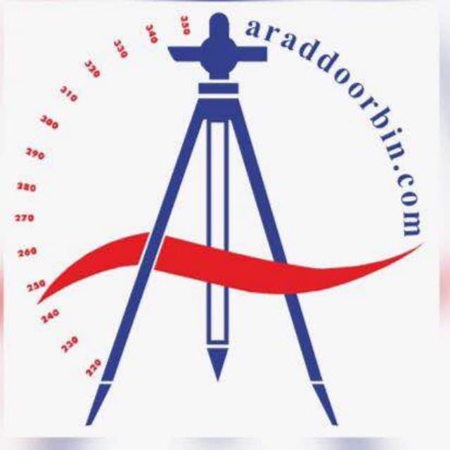 مشتری ۱۴