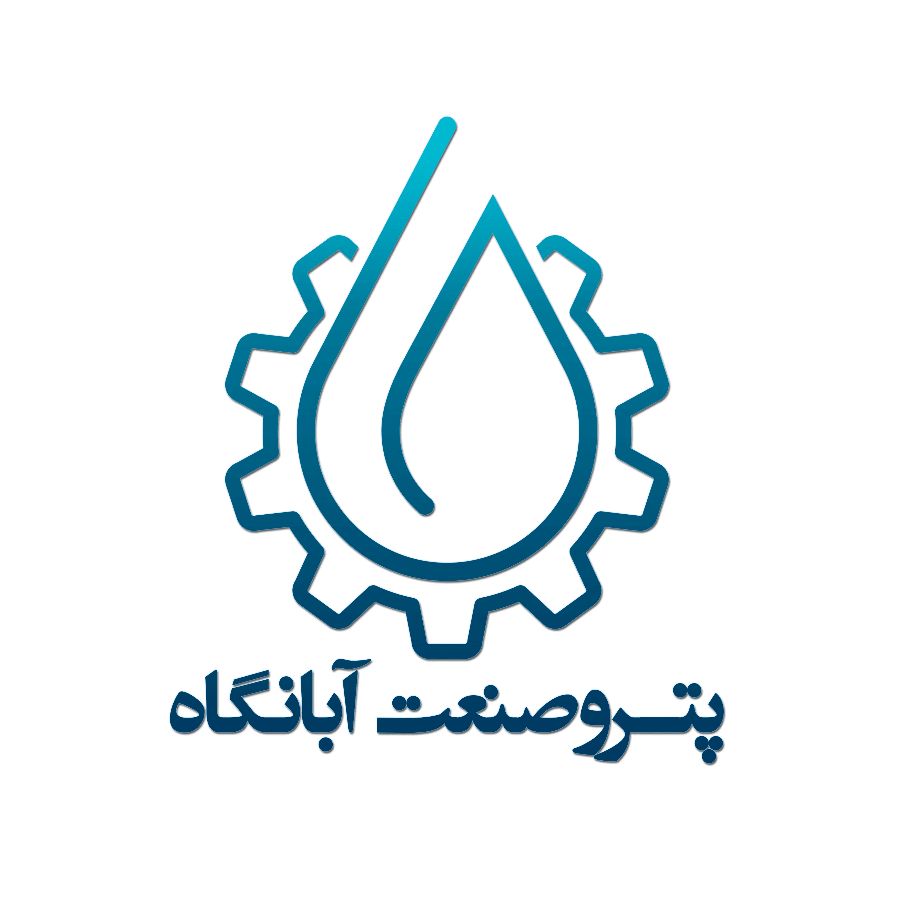 مشتری ۱۹