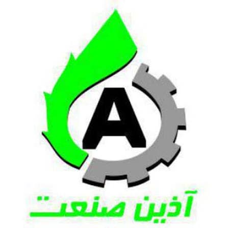 مشتری ۲