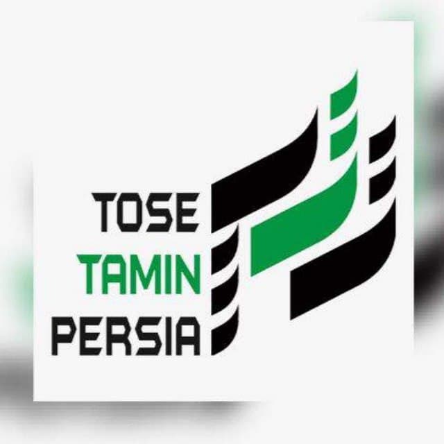 مشتری ۲۵