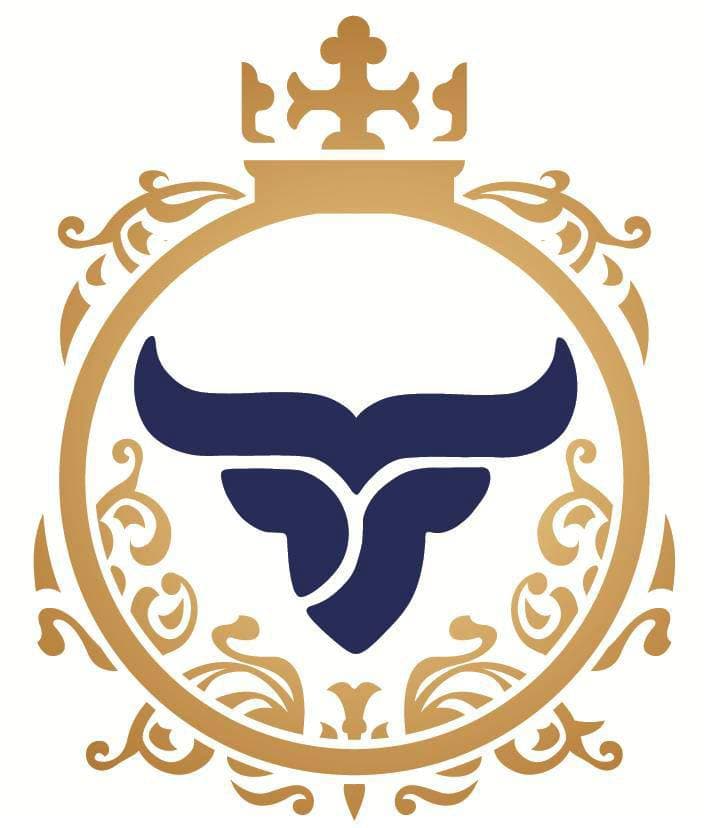 مشتری ۲۸
