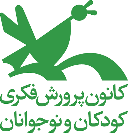 مشتری ۳