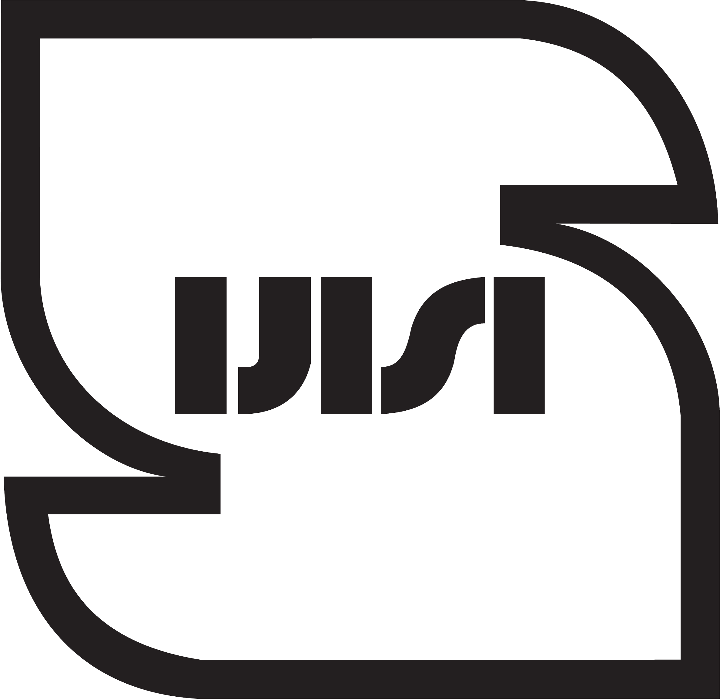 مشتری ۳۵