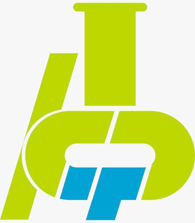 مشتری ۴۸