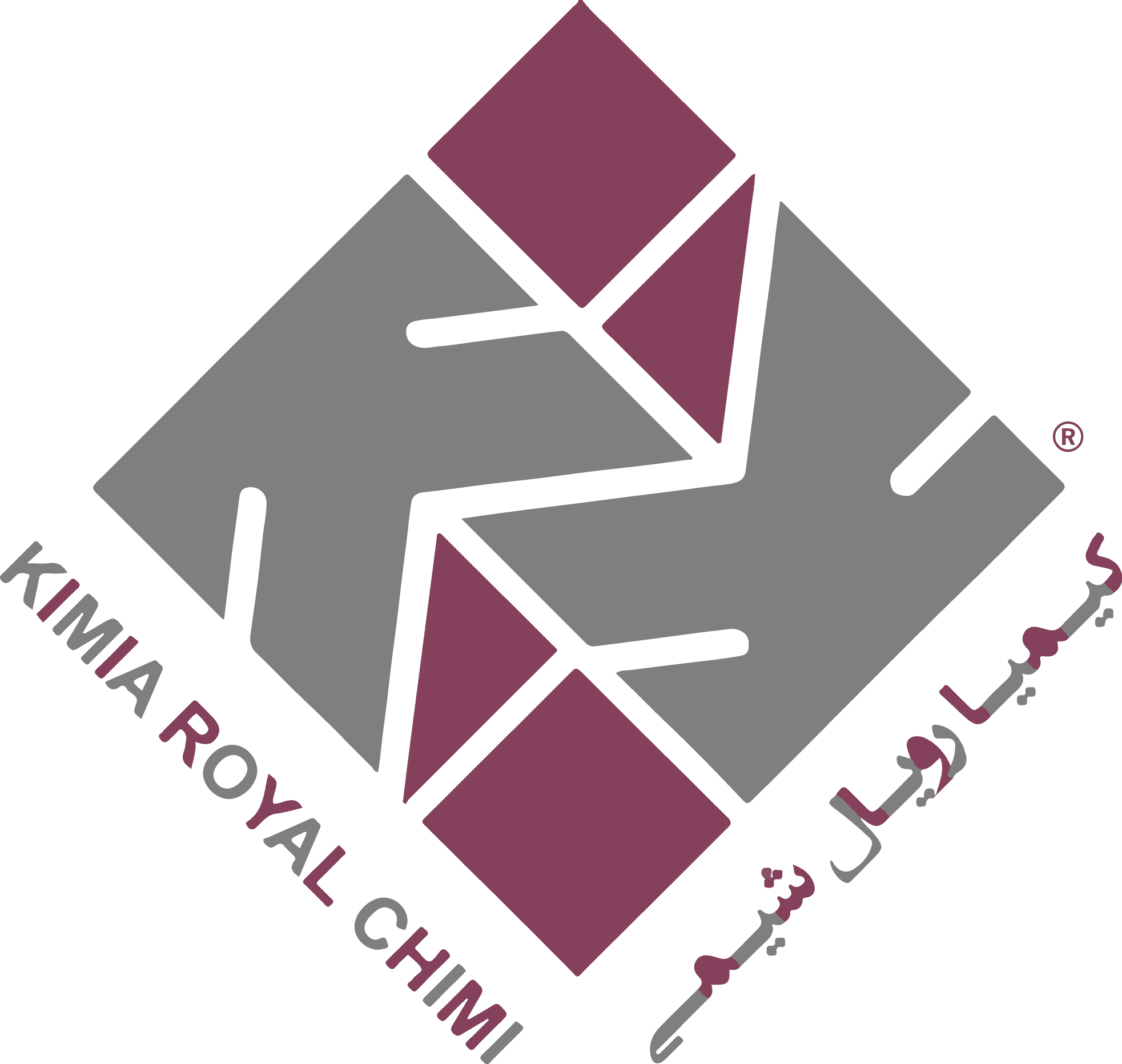 مشتری ۴۹