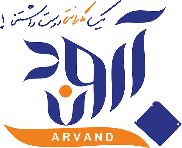 مشتری ۵۰