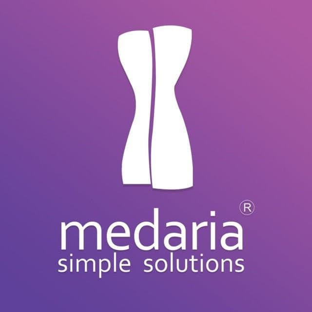 مشتری ۵۲