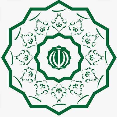 مشتری ۵۴