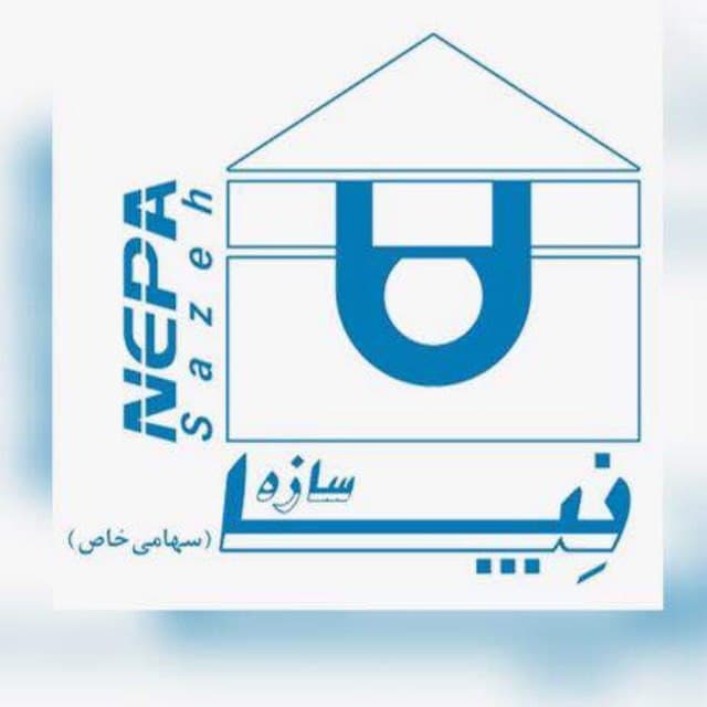 مشتری ۵۵
