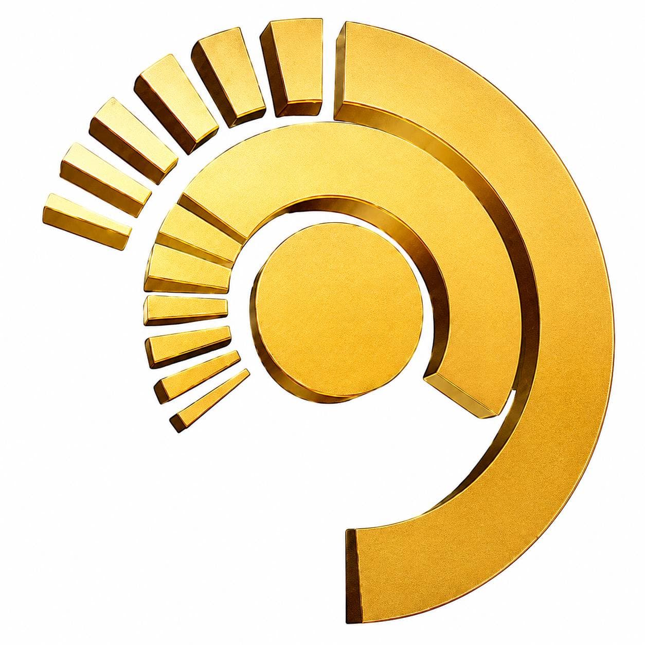 مشتری ۵۶