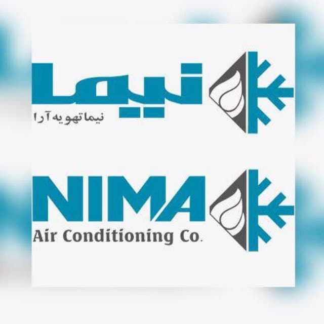 مشتری ۵۹