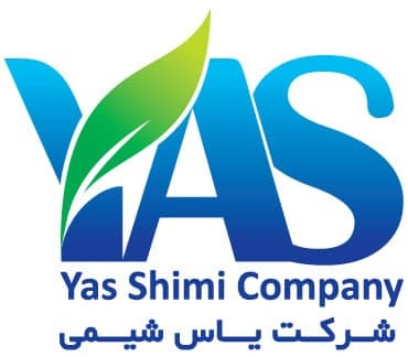 مشتری ۶۰