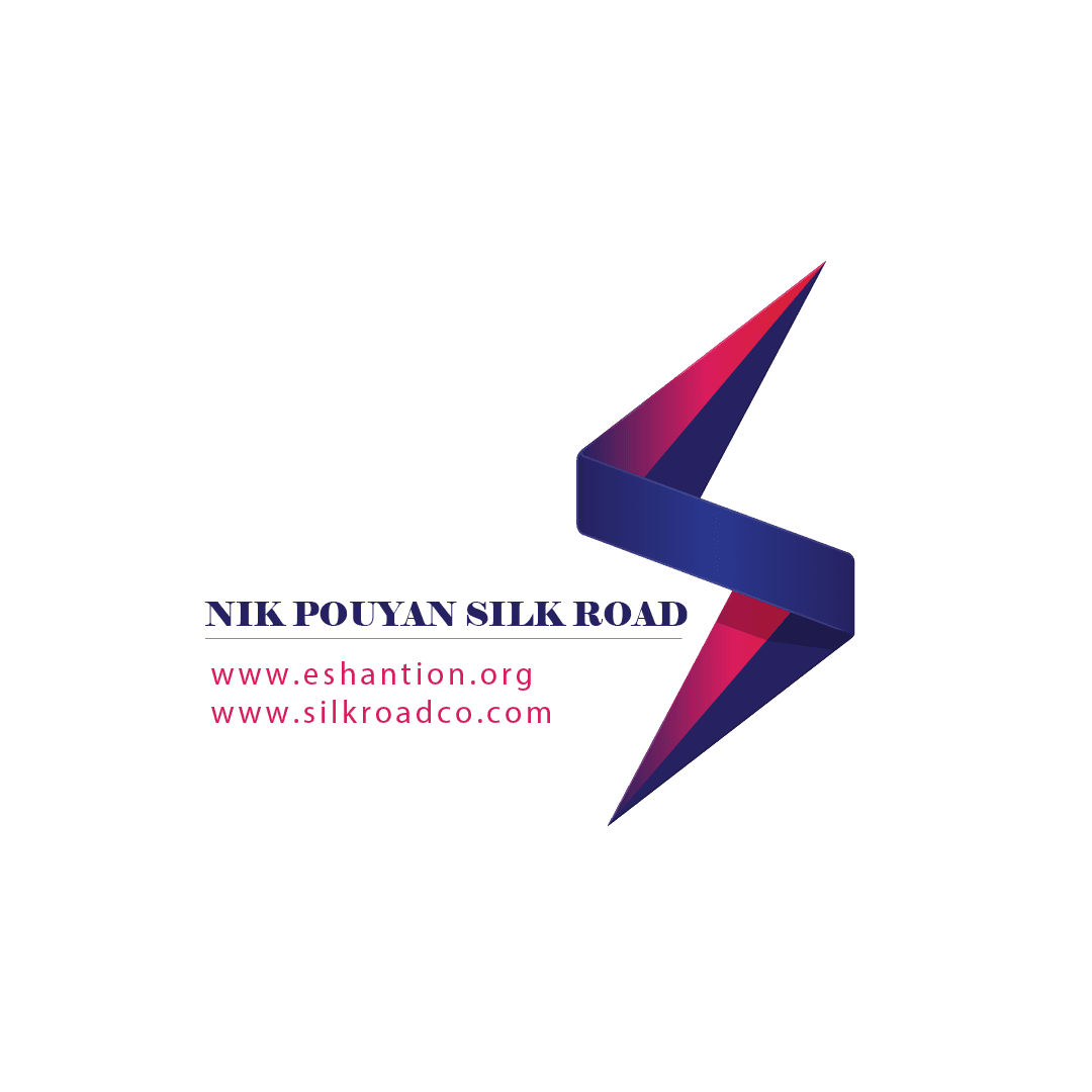 مشتری ۸